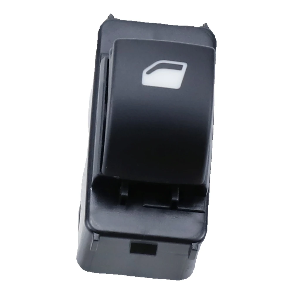Car Electric Power Window Control Switch Button 96657927ZD For Citroen Elysee Peugeot 301 1.2/1.6 2012-2020 6490FE 6490CH 354420