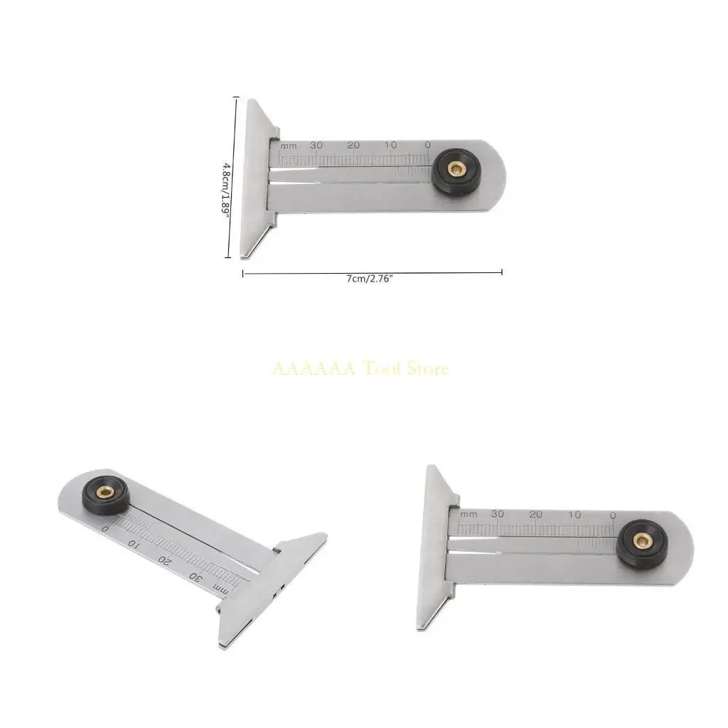 A2BE Stainless Stee…