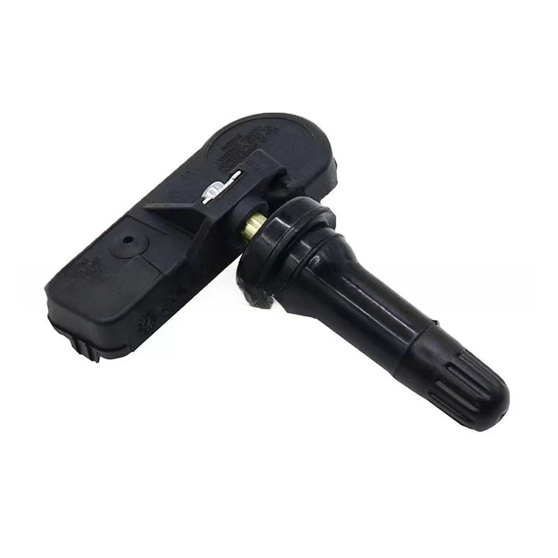 1/4 قطعة TPMS مستشعر مراقبة ضغط الإطارات لفورد روفر F150 برونكو Expedi tion F-150 لينكولن نافيجيتور #5