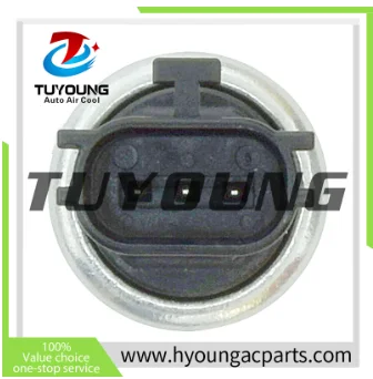 مستشعر الضغط مفاتيح الضغط التلقائية لميتسوبيشي الكسوف GS 2012 ND MR 306624   السيد 306627   السيد 460309