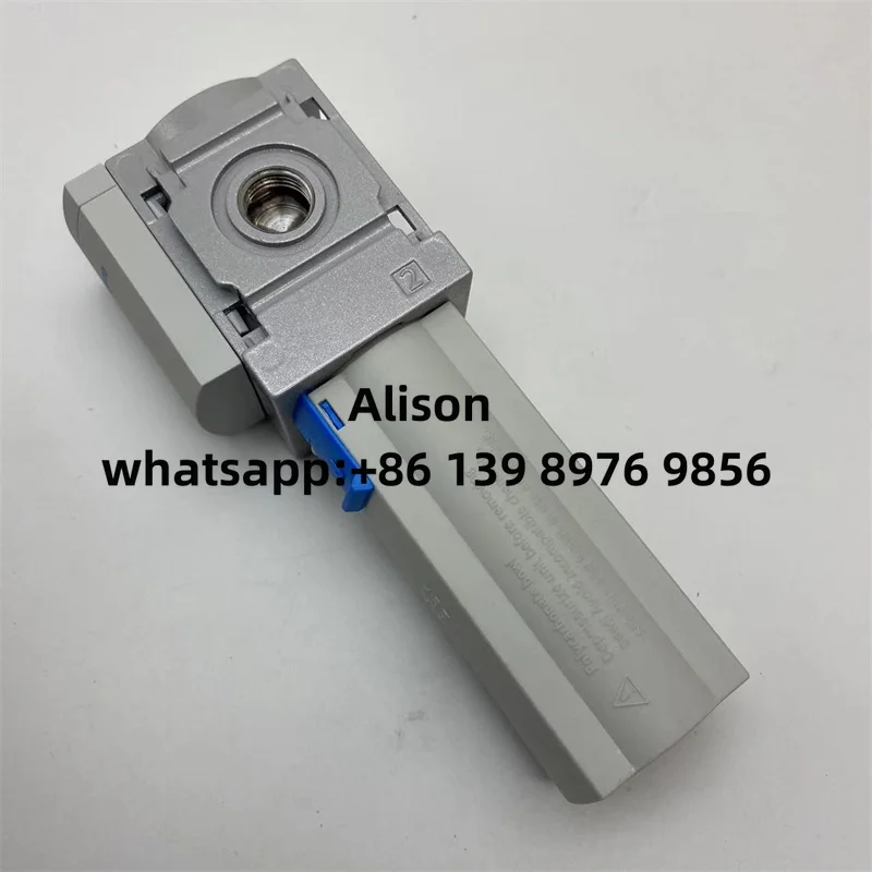 

Original activated carbon filter MS4-LFX-1/4-R 529467 MS6-LFX-1/4-U-HF 527672