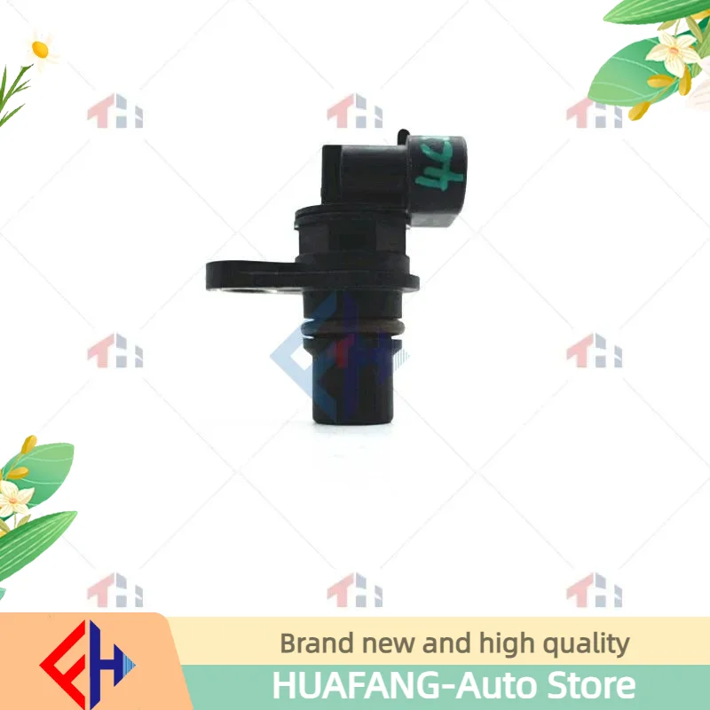 

Gth7881 3611600xec01 Camshaft Position Sensor For Great Wall H6 2019 2020 2021 H8 H9 F7 F7x Engine Gw4c20 Gw4c20nt