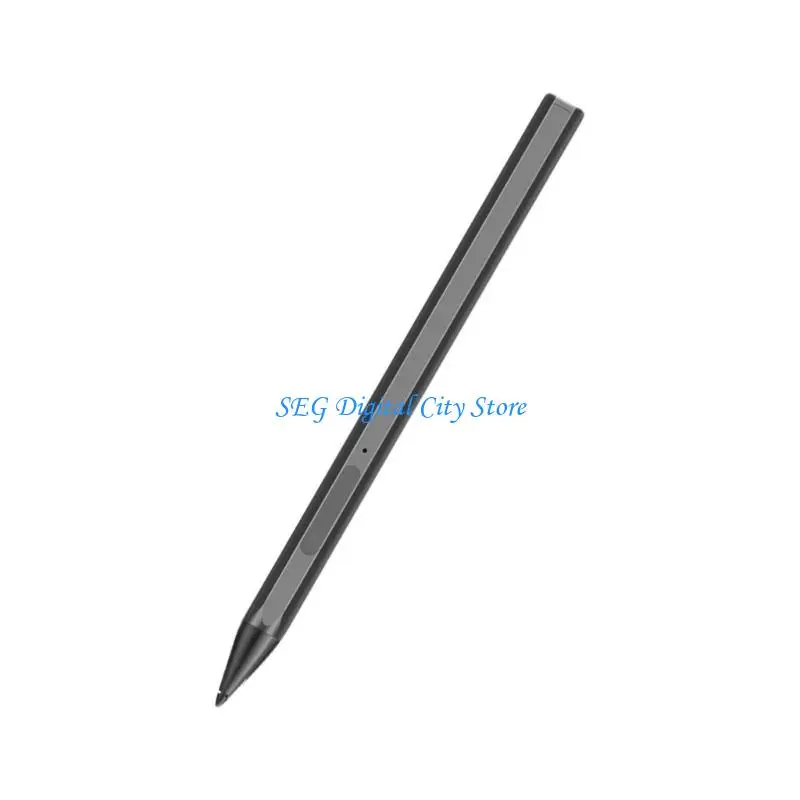U75B Pressure Sensitivity Touch Pen For Laptop Adsorption Palms Rejection