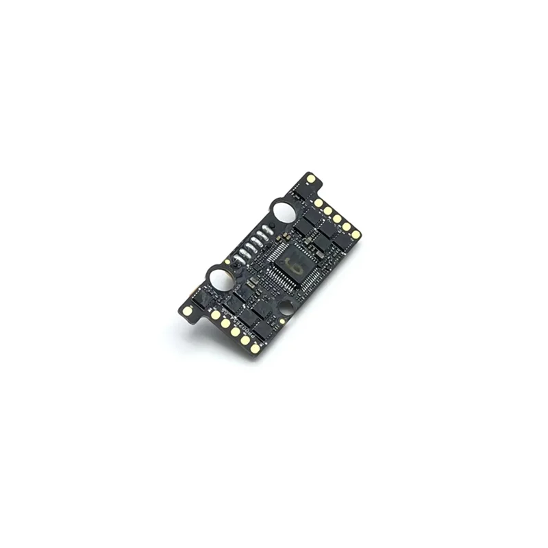 

Компоненты платы ESC для Mini 3 Pro Mini 3Pro, плата адаптера питания, профессиональные запасные части для дрона