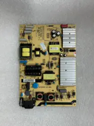 For TCL65P8 65L2 40-L171H4-PWA1CG 40-L171H4-PWB1CG 40-L171H4-PWC1CG 08-L171H94-PW200AD LCD TV display power supply board