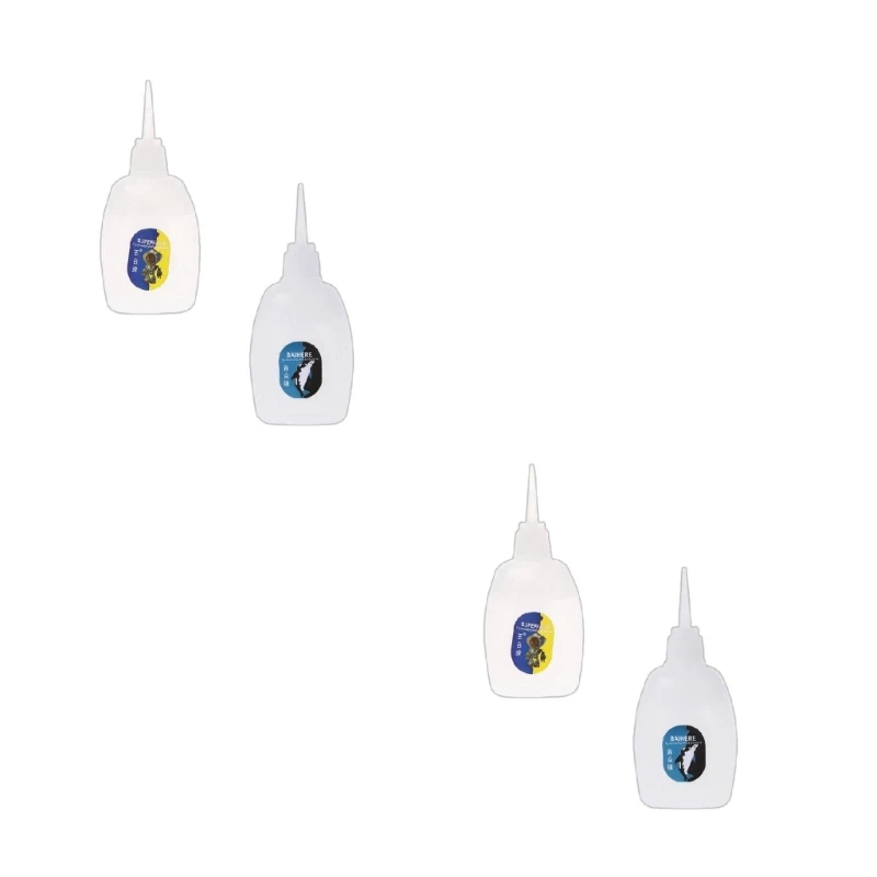 502 Цианоакрилатный универсальный клей-герметик, быстросохнущий, водонепроницаемый, бытовой, невидимый, маслостойкий, ремонтный