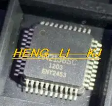 

IC new original AN2136SC 44-QFPHigh quality products