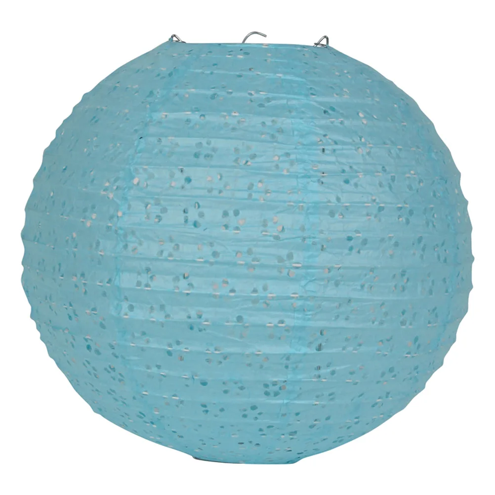 

6pcs Halloween Paper Lantern Folding Decorative Pumpkin Lamp 8 Inch Portable Outdoor Party Home GardenHaunted House Kids Gift