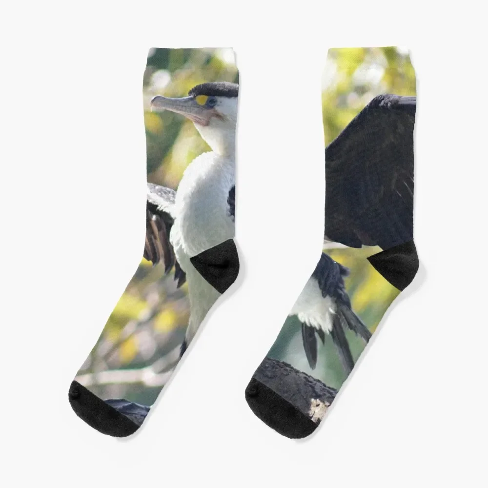 

Strut your stuff Socks sports and leisure Climbing Socks Men's Women's