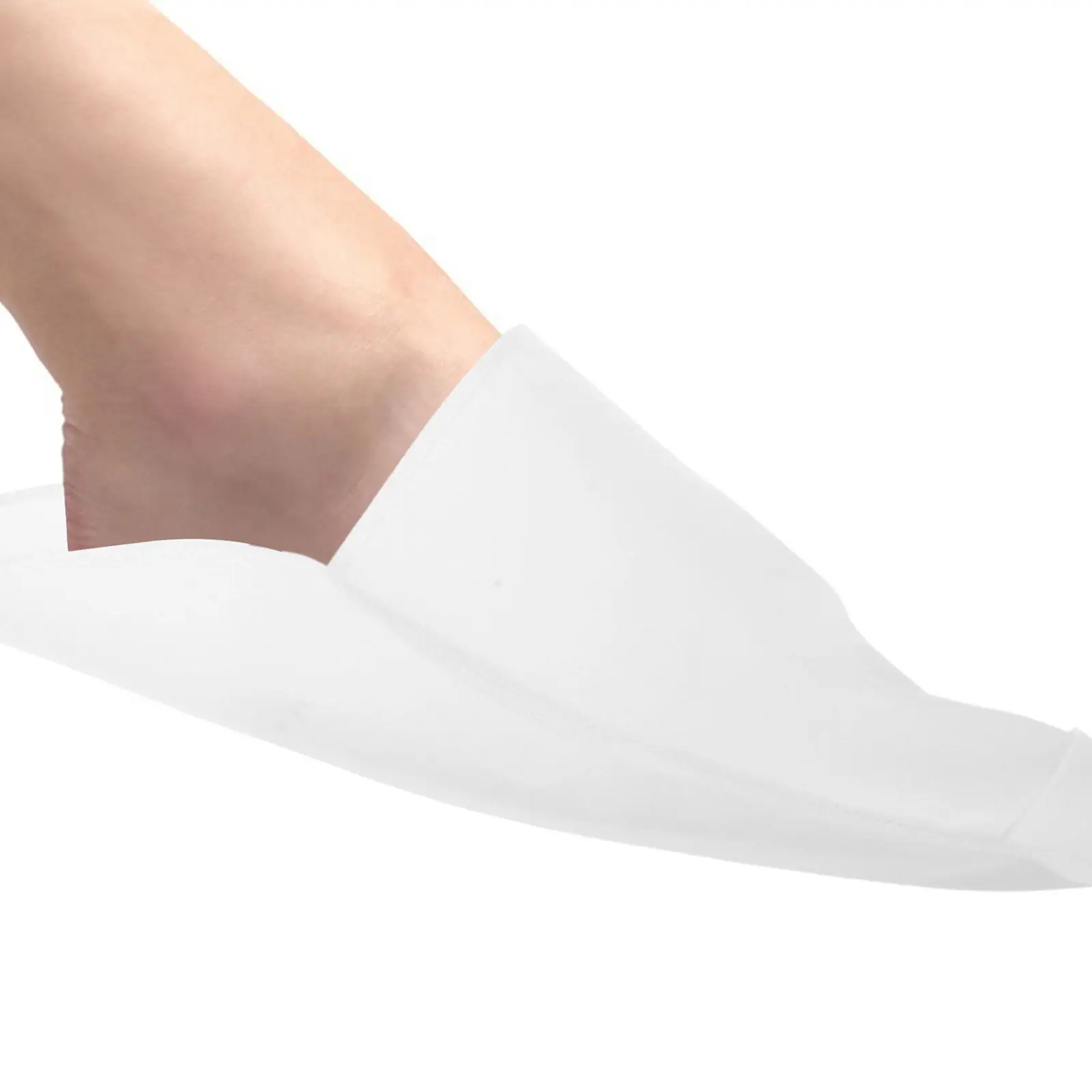 5Pcs Compression Sock Aid Tool Sock Assist Device Toeless Long Tube Stockings Helper for Seniors Pregnant Rehabilitation
