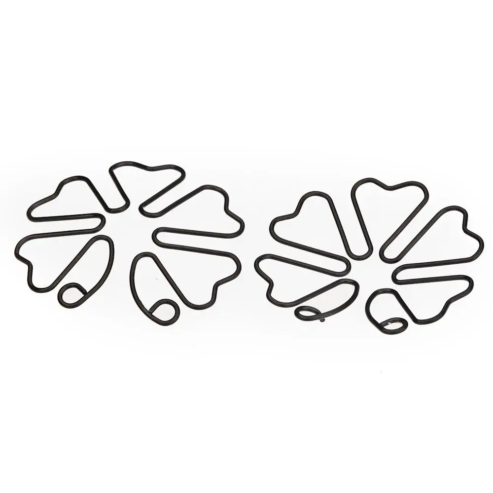 الفولاذ المقاوم للصدأ البرسيم الحليب كليب الحلمة محفز غير مرئية مثير لعبة الكبار لإحساس الثدي والاستكشاف التعليمي