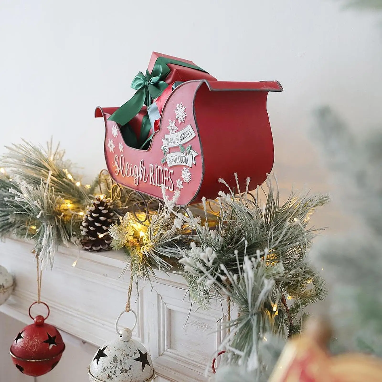 decoration-de-traineau-du-pere-noel-de-noel-figurine-de-bureau-pour-les-faveurs-de-fete-cheminee-a-la-maison