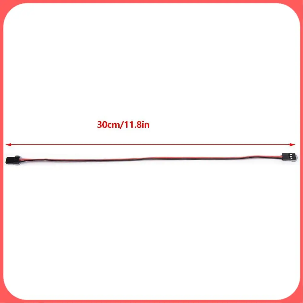 X12A-10 Pieces Of 3…