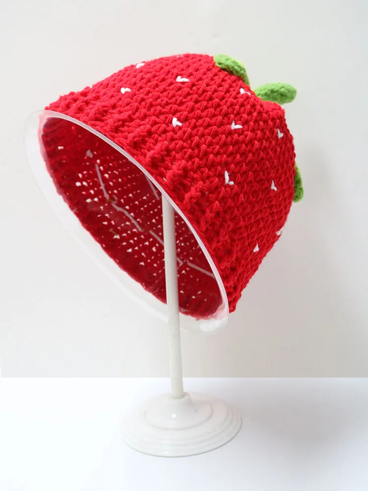 Thumbnail 3 - #3 Compare Knit Beanie Hats Before You Buy