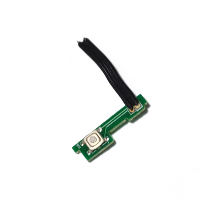 Замена боковой кнопки боковой кнопки для игровой мыши M720