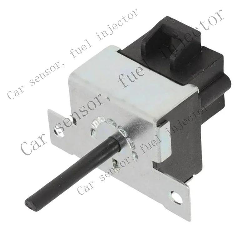 Q+ FOR Car Repair Replacement Part Blower Motor Control Switch Direct Replacement Part