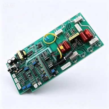 その他 Makcu ZX7-250/300/315 Single Tube IGBT DC Welding Machine Inverter Upper