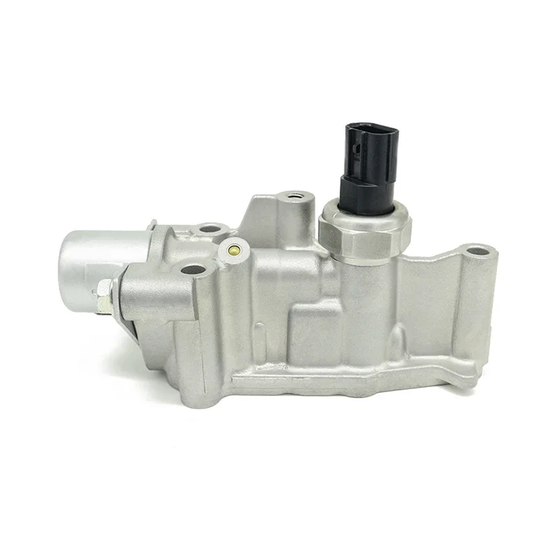 15810-RNA-A01 VTEC Solenoid Spool Valve For Honda Civic CR-V 15810RNAA01 2006-2011 CRV RE1 RE2 2007 - 2011 view 3