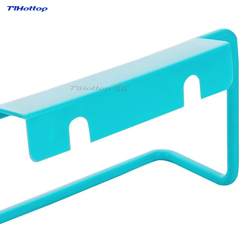 Hanging Sponge Cupboard for Kitchen, Towel Holder, Cabinet, Bathroom Organizer, Storage Rack