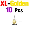 Golden XL