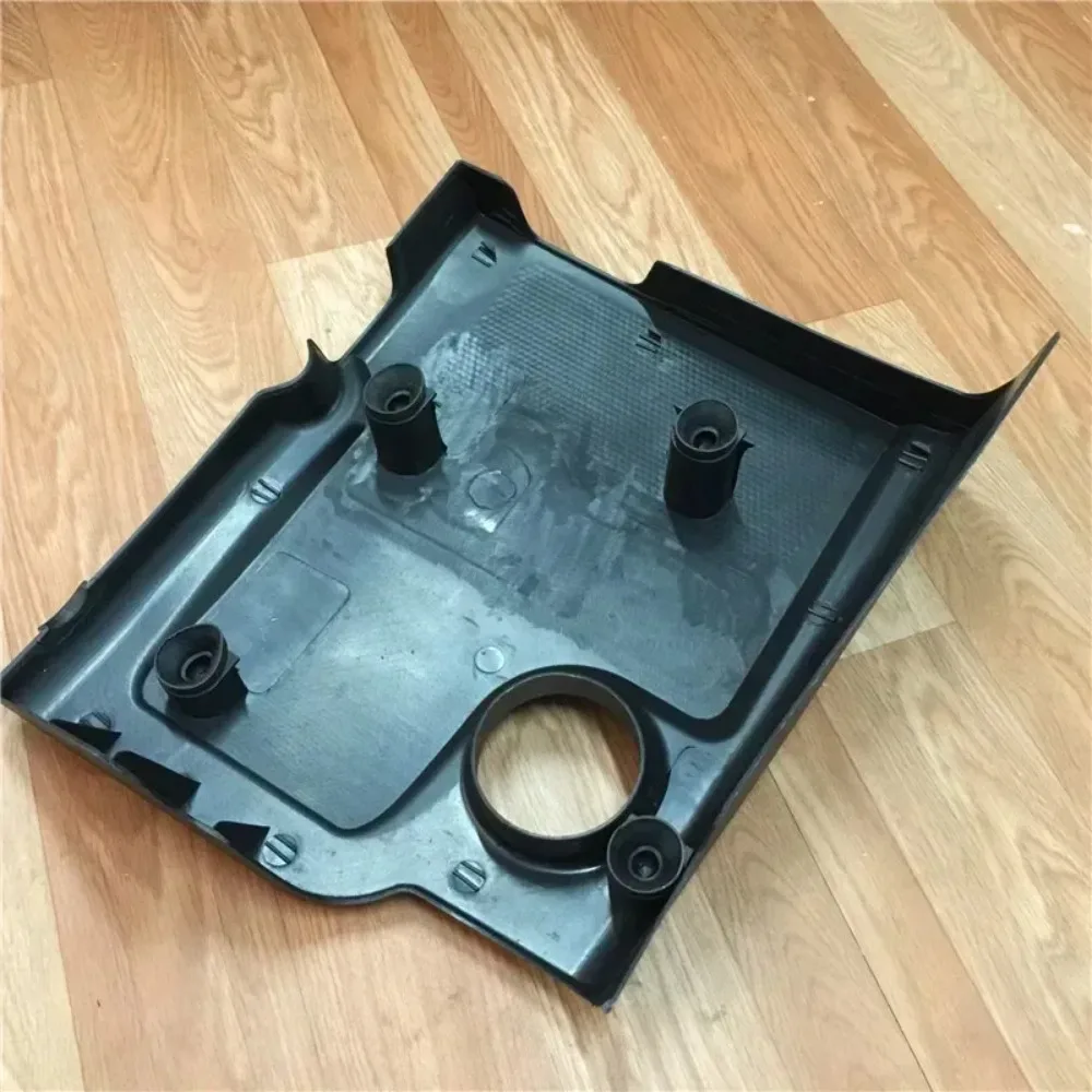 

For Passat B5 Collar New 2.0 Engine Cover Upper Guard Plate Upper Cover Engine Upper Cover Auto Parts