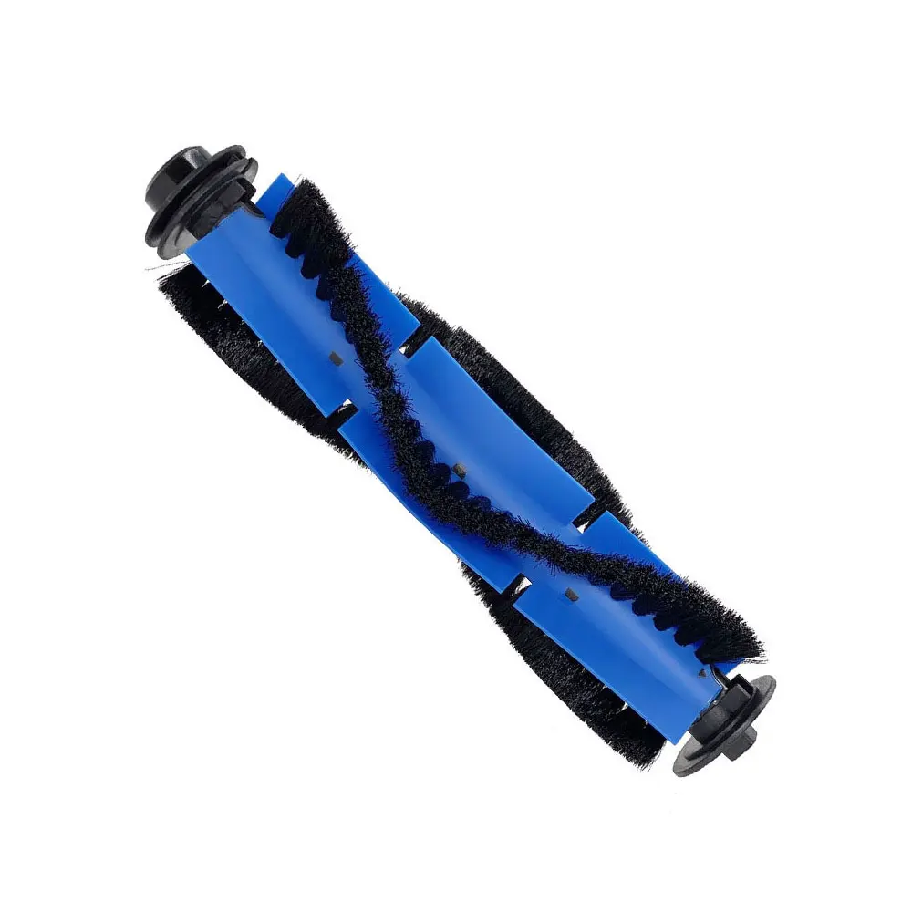 Compatible For Conga 2290 Ultra Roller Main Spin Edge Side Brush Cover Hepa Filter Mop Cloths Replacement Spare Part Accessory