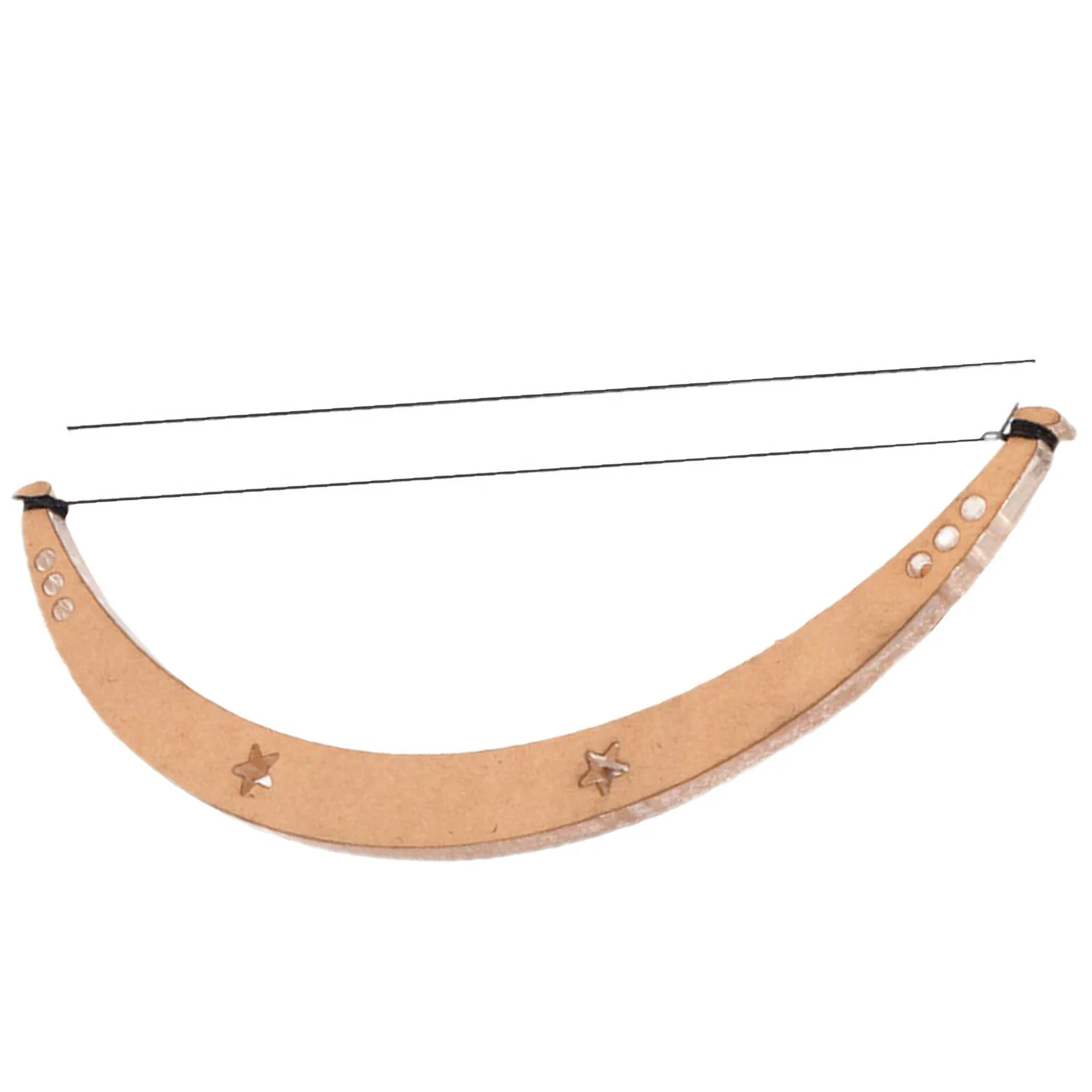 1 conjunto de régua de sobrancelha de plástico inovador modelador de sobrancelha ferramenta de medida de nível para rosqueamento de sobrancelhas simétricas