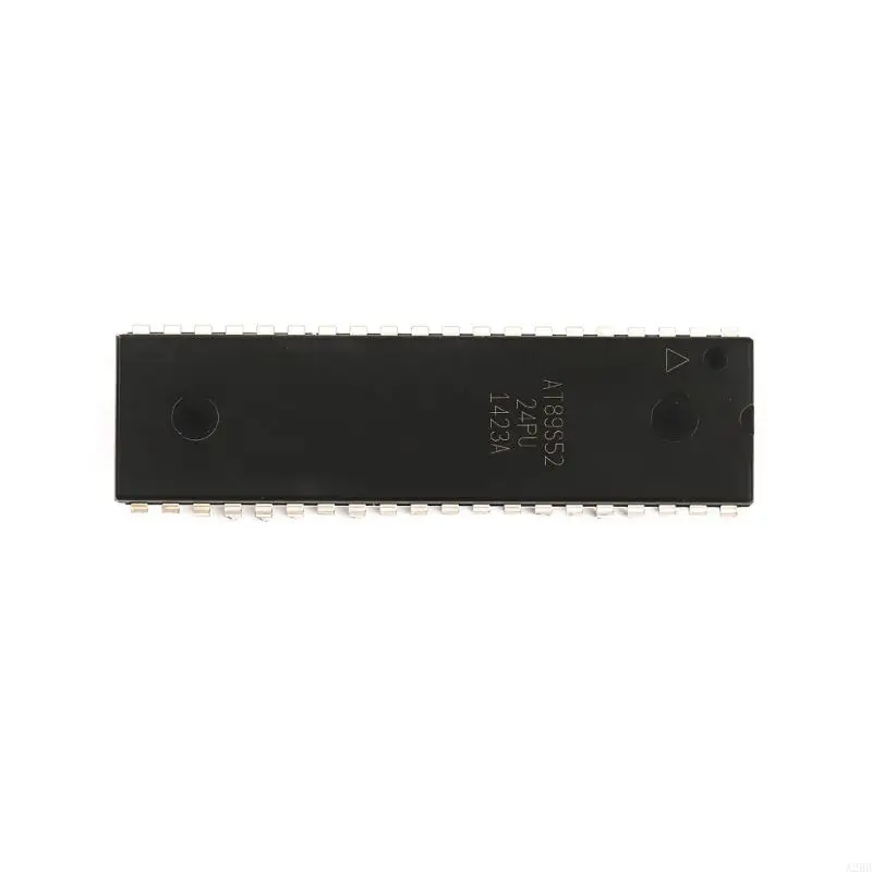 High Performances AT89C52 24PU/24PI Microcontroller For Embedded Systems A2BB