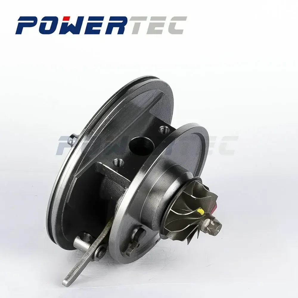 NEW Billet Turbine Cartridge For Renault Scenic Modus Megane Kangoo II Clio II 1.5 dCi 74Kw 100HP 76Kw 103HP K9K-THP BV39-027