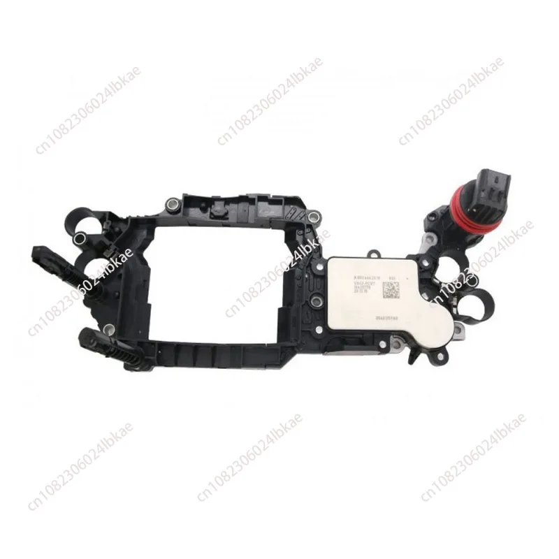 722.8 continuously variable transmission tcu for mercedes-benz cvt automatic transmission transmission control unit a1695451032