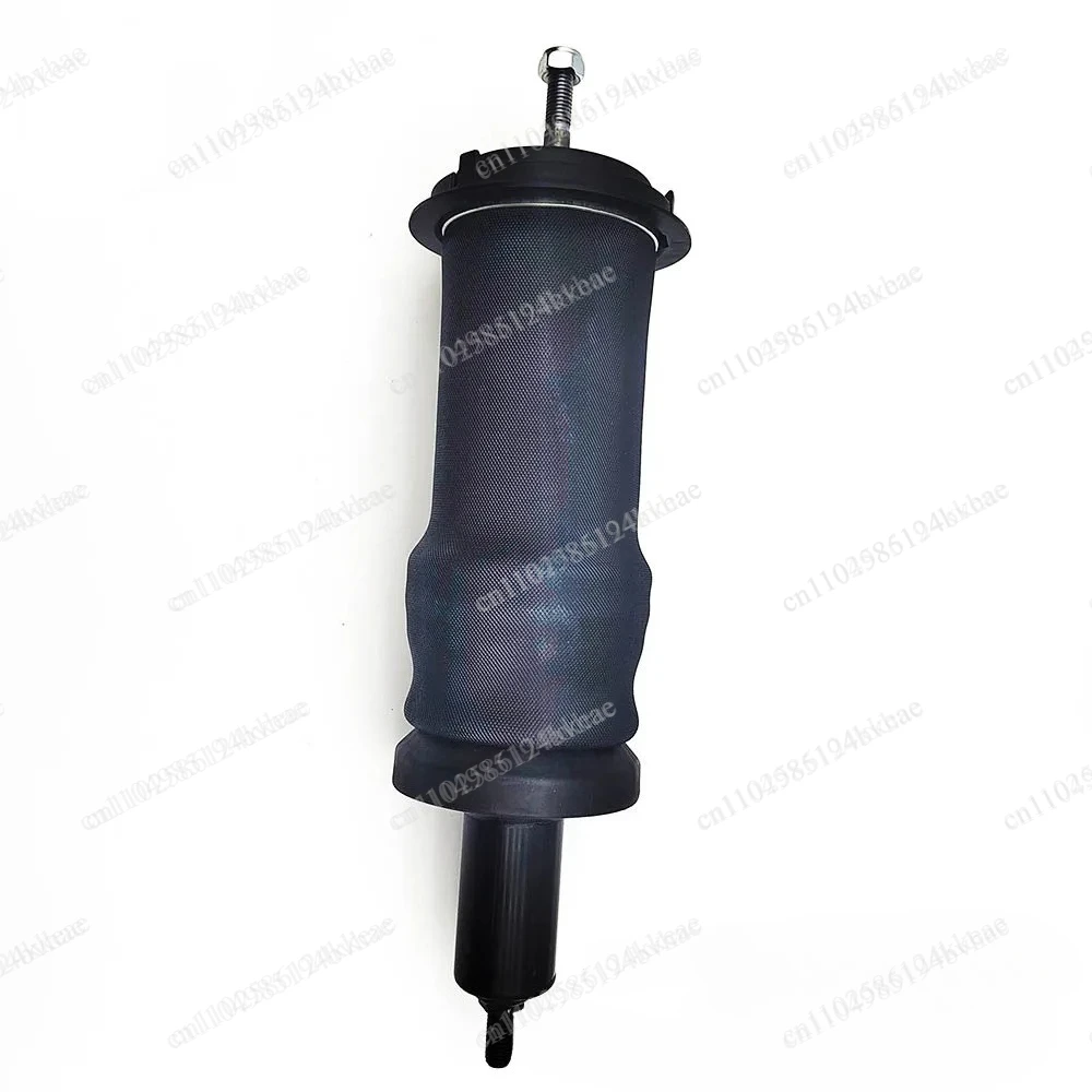 2621045 2955066   Air Shock Absorber Airbag Shock Absorber 2 Pack