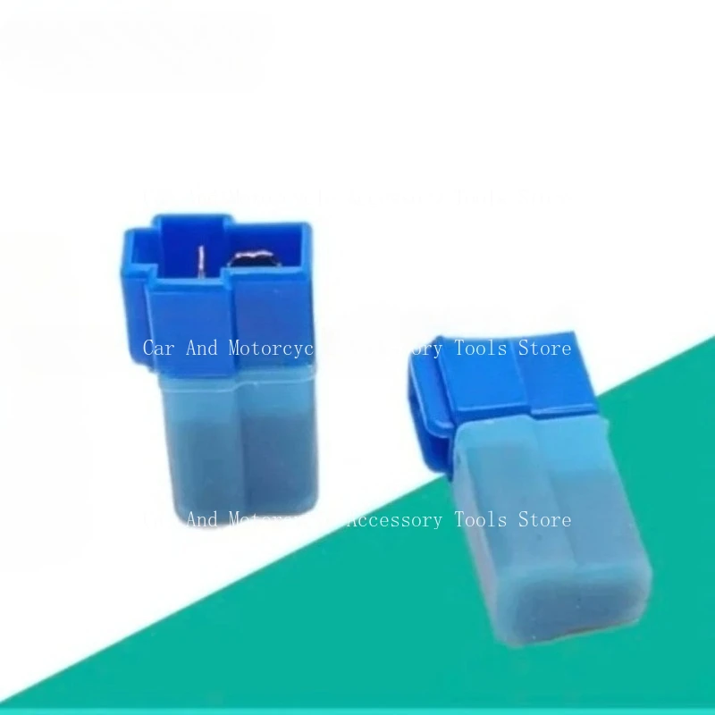 1PCS Excavator Cab Relay Diode Relay Suitable For PC200 210 220 240 300 360-7-8 1.1A 3A