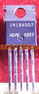 BT155W-1200T IRIS4007