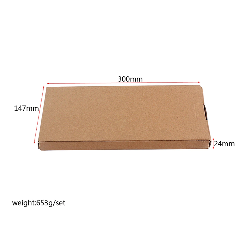 

Foldable Guitar Footrest Metal Footstool Adjustable Anti-Slip Pedal Stand For Electric Bass Ukulele Players Black Stable Sturdy