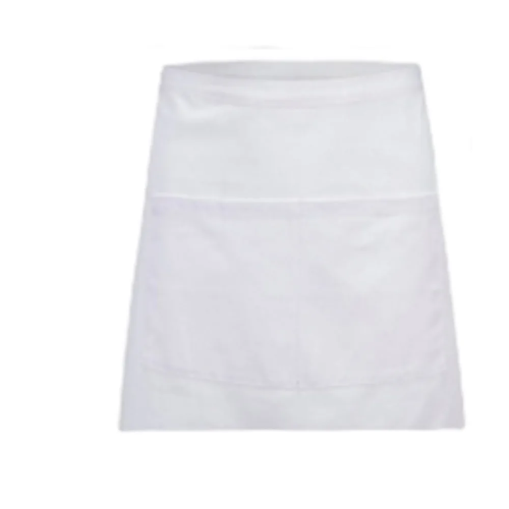 Conjunto de adereços de dramatização com tema de Natal PESENAR (incluindo chapéu de Natal, peruca branca, óculos, luvas, avental, etc.)