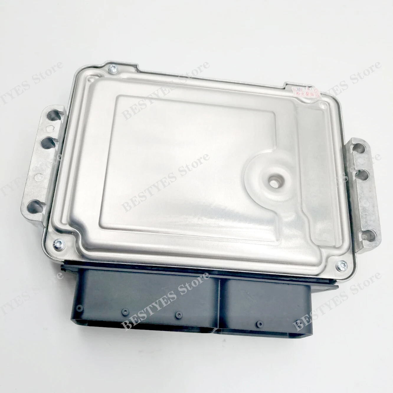 Placa de ordenador de motor de coche, unidad de Control electrónico para Hyundai, Kia, MEG17.9.12, MEG17.9.13, MEG17.9.8, B08, A08, E45B, LH2, XR6