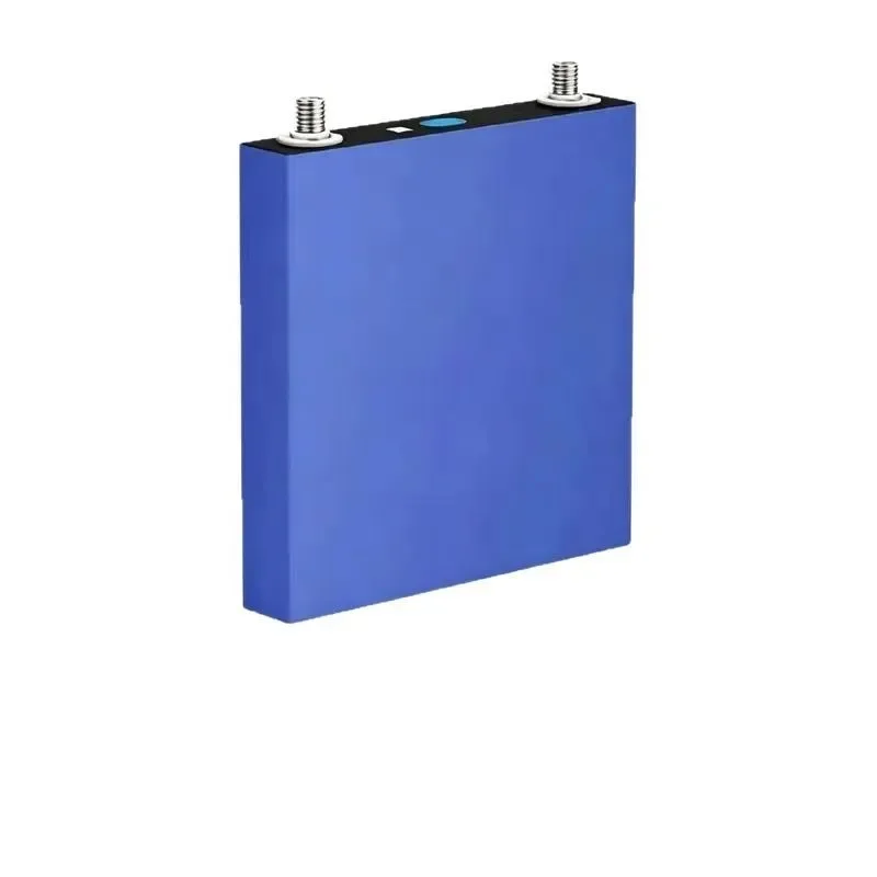 [New] [LF150] for Electric Vehicle Solar System LiFePO4 Battery 3.2V 150Ah Yiwei Large Single Cell Energy Storage Power Battery