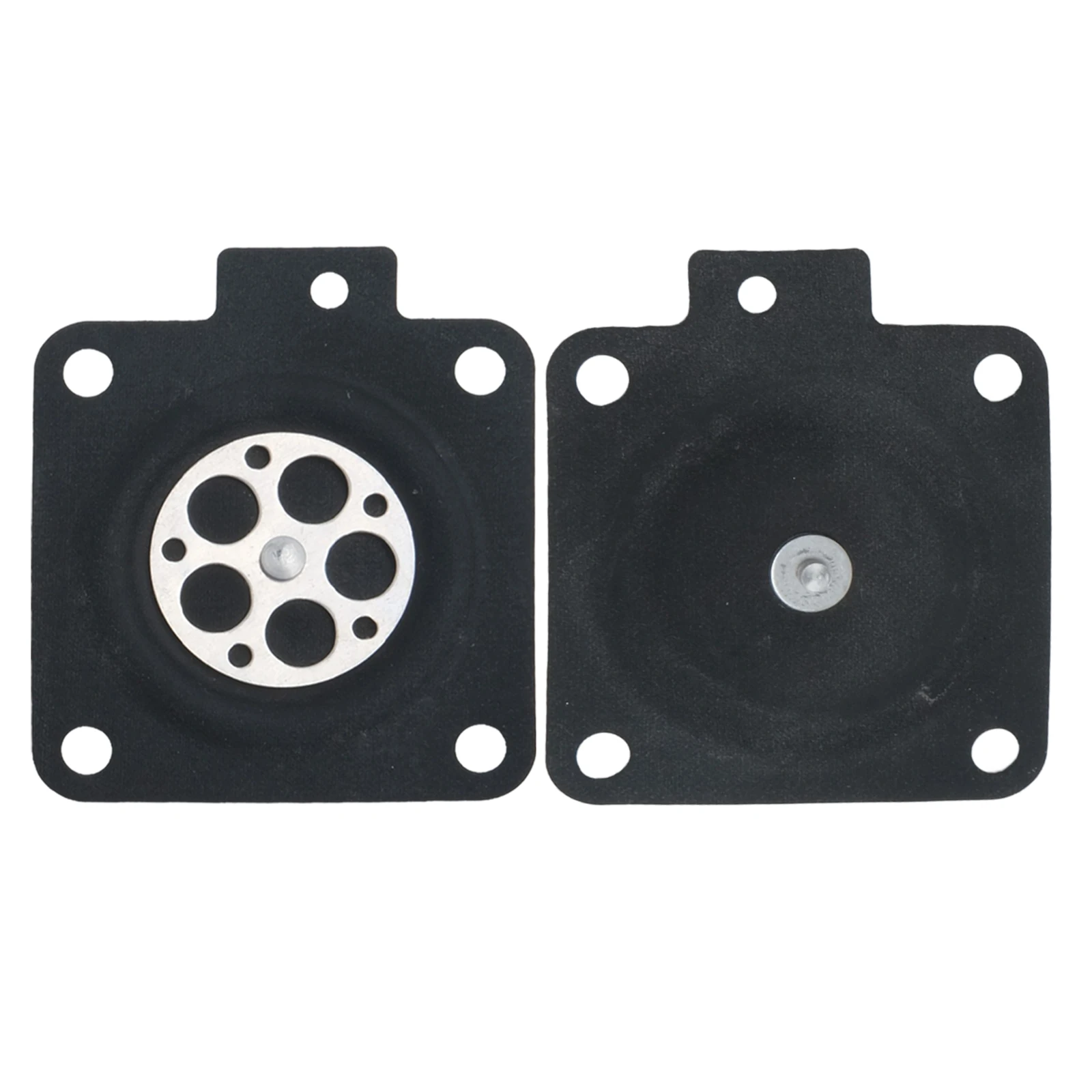 Repair Carburetor W/Gasket For Kit for carb Rebuild Set MS380 MS381 038 066 1119 007 1062 Hot Sale High Quality