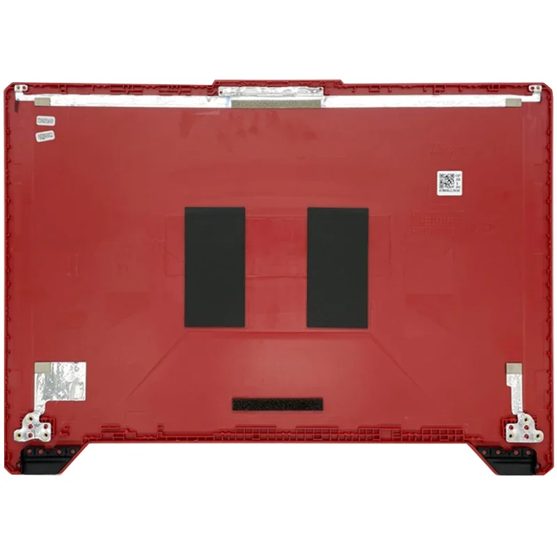 Laptops Case For ASUS FA506IU FA506 FX506 Notebook LCD Back Cover/Front Bezel/Hinges/Palmrest/Bottom Accessories