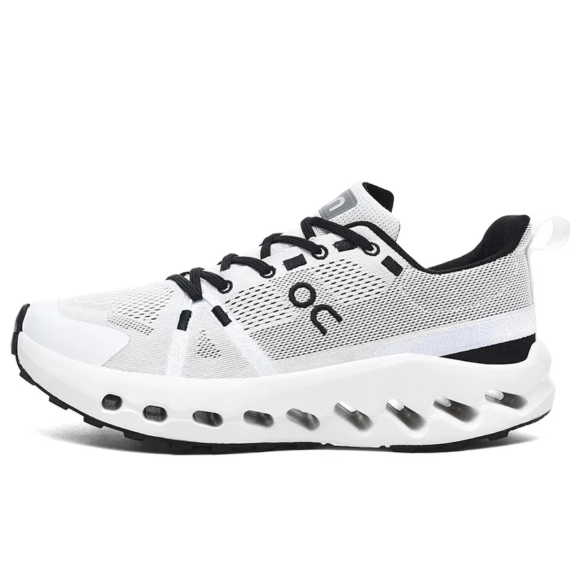 

High-quality, Running Shoes for Men, Sneakers, 3500-Outdoor Casual Shoes, Hiking, Walking, Cushioning, Luxury, Flat shoes 2025