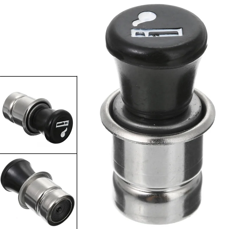 Automobile And Moto… - image