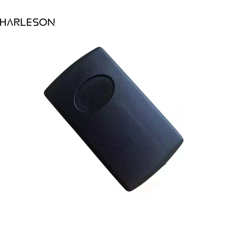 3 Button Remote Flip Key Blank Replacement Shell/Case/Enclosure For Great Wall Hover Haval H3 H5 Keyless Entry Fob Key Cover