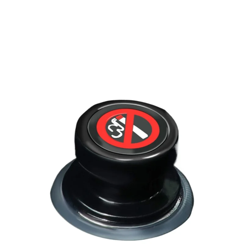 Car Cigarette Lighter Dust Cover Universal Protective Cover Dust Plug Car Socket Car Female Seat Safety Protective Cover