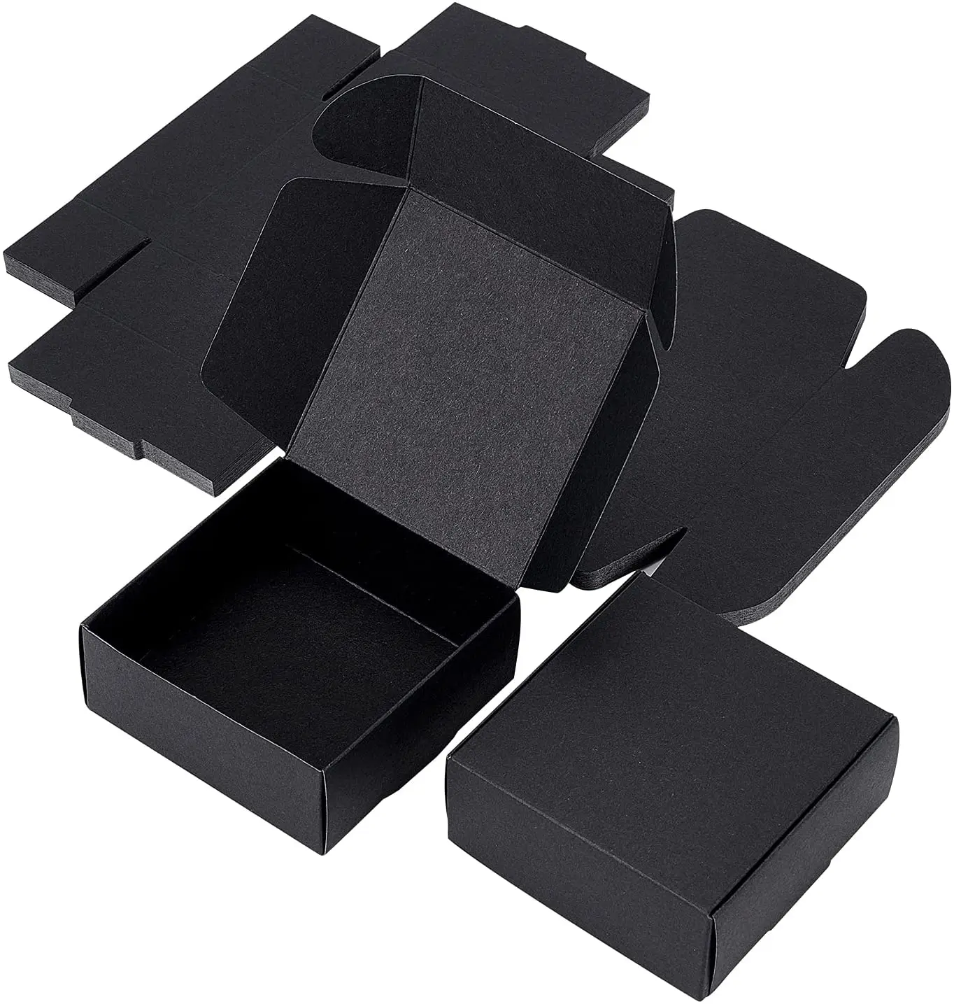 traktatie kinderen verjaardag school wedding favors for guests Mainland China Yes Paperboard Wedding Dot 50pcs
