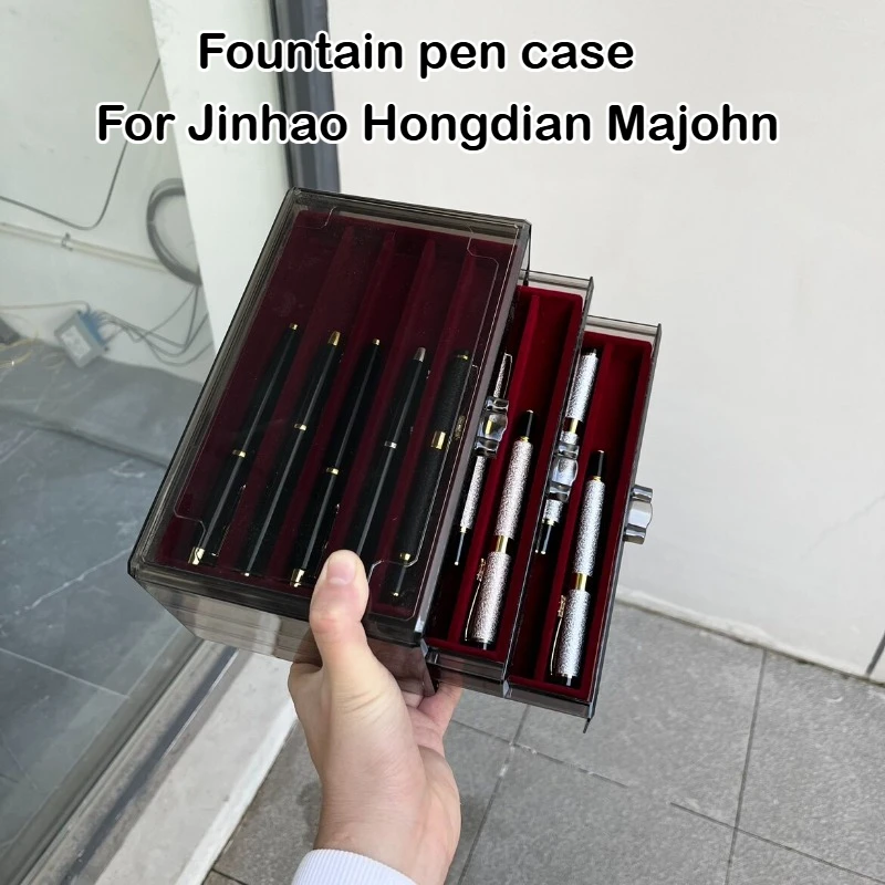 espositore-di-lusso-multistrato-per-penne-stilografiche-organizer-per-15-penne-porta-matite-custodia-per-collezionisti-articoli-di-cancelleria-forniture-scolastiche