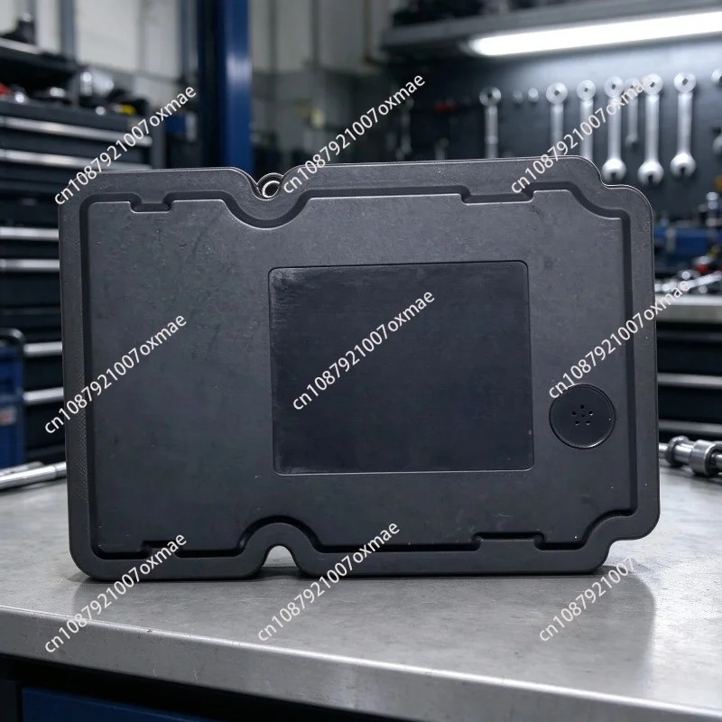 Premium ABS Pump Seat for Ford Ecosport Focus CN15-2C219-AC CN152C219AC TCU Control Module Assembly