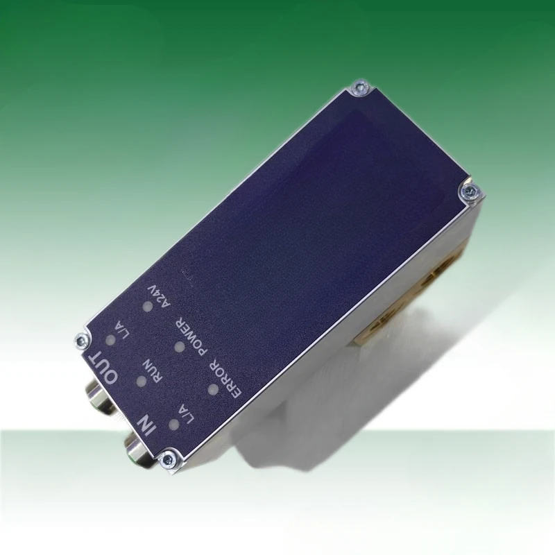 FECB25M GY1B25ADM FD7B25ADM