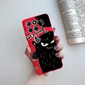 Red-F03