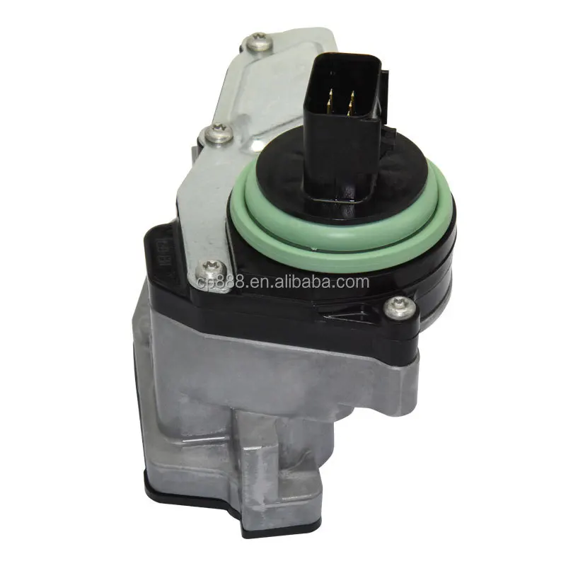 5143151AA Automatic Transmission Linear Shift Solenoid Valve Block For Chrysler Dodge Charger Jeep OE 609-041 4800171AA