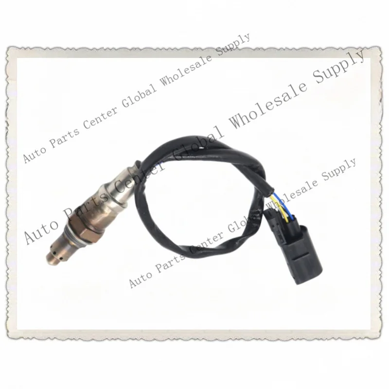 Z+ 0005422404 O2 Oxygen Sensor  Front For Mercedes-Benz A220 A35 CLA250 CLA35